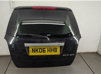  Подсветка номера SsangYong Rexton 2001-2007 11521250 #1