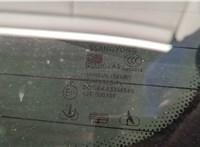  Подсветка номера SsangYong Rexton 2001-2007 11521250 #3