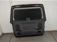  Подсветка номера SsangYong Rexton 2001-2007 11521250 #5