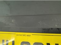  Подсветка номера SsangYong Rexton 2001-2007 11521250 #8