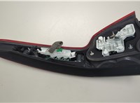  Фонарь (задний) Volvo V50 2004-2012 20638096 #3