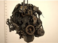  Двигатель (ДВС) Ford Focus 2 2008-2011 20638100 #1