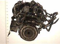  Двигатель (ДВС) Ford Focus 2 2008-2011 20638100 #2