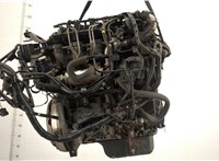  Двигатель (ДВС) Ford Focus 2 2008-2011 20638100 #3