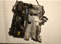  Двигатель (ДВС) Ford Focus 2 2008-2011 20638100 #4