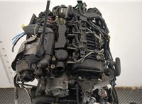  Двигатель (ДВС) Ford Focus 2 2008-2011 20638100 #5