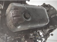  Двигатель (ДВС) Ford Focus 2 2008-2011 20638100 #6