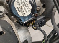  Двигатель (ДВС) Ford Focus 2 2008-2011 20638100 #7