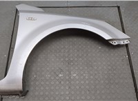 663211H010 Крыло KIA Ceed 2007-2012 20638101 #1