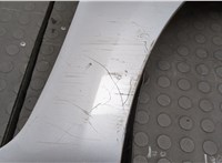 663211H010 Крыло KIA Ceed 2007-2012 20638101 #4