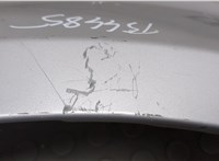 663211H010 Крыло KIA Ceed 2007-2012 20638101 #5