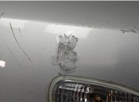 663211H010 Крыло KIA Ceed 2007-2012 20638101 #6