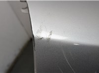 663211H010 Крыло KIA Ceed 2007-2012 20638101 #7