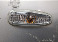 663211H010 Крыло KIA Ceed 2007-2012 20638101 #8