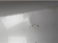 663211H010 Крыло KIA Ceed 2007-2012 20638101 #9