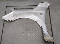 663211H010 Крыло KIA Ceed 2007-2012 20638101 #10