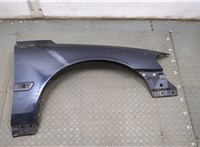 30796493 Крыло Volvo S60 2000-2009 20638104 #1