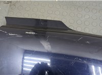 30796493 Крыло Volvo S60 2000-2009 20638104 #2