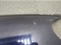 30796493 Крыло Volvo S60 2000-2009 20638104 #3