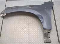 5770065810 Крыло Suzuki Grand Vitara 2005-2016 20638106 #1
