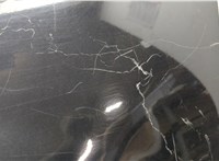 5770065810 Крыло Suzuki Grand Vitara 2005-2016 20638106 #5