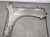 5770065810 Крыло Suzuki Grand Vitara 2005-2016 20638106 #6
