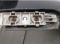 5770065810 Крыло Suzuki Grand Vitara 2005-2016 20638106 #7