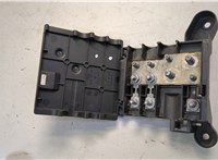 Блок предохранителей Audi A6 (C7) 2011-2018 20638107 #2