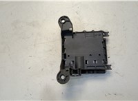  Блок предохранителей Audi A6 (C7) 2011-2018 20638107 #3