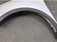 1633115, 8V4116016AHXWAA Крыло Ford Kuga 2008-2012 20638109 #2