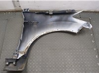 1633115, 8V4116016AHXWAA Крыло Ford Kuga 2008-2012 20638109 #5