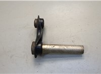 33326770749, 6770749 Рычаг подвески BMW 5 E60 2003-2010 20638110 #1