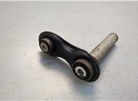 33326770749, 6770749 Рычаг подвески BMW 5 E60 2003-2010 20638110 #2