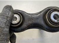 33326770749, 6770749 Рычаг подвески BMW 5 E60 2003-2010 20638110 #3