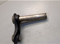 33326770749, 6770749 Рычаг подвески BMW 5 E60 2003-2010 20638110 #4