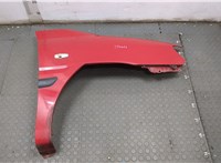 6632117320 Крыло Hyundai Matrix 2001-2010 20638112 #1