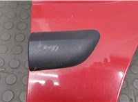 6632117320 Крыло Hyundai Matrix 2001-2010 20638112 #2