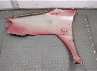 6632117320 Крыло Hyundai Matrix 2001-2010 20638112 #5