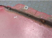 6632117320 Крыло Hyundai Matrix 2001-2010 20638112 #6