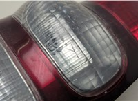  Фонарь (задний) Toyota Land Cruiser Prado (120) - 2002-2009 20638115 #2