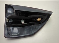  Фонарь (задний) Toyota Land Cruiser Prado (120) - 2002-2009 20638115 #4