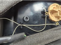 Фонарь (задний) Toyota Land Cruiser Prado (120) - 2002-2009 20638115 #5