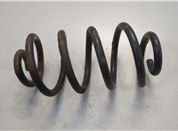 93176261 Пружина подвески Opel Vectra C 2002-2008 20638117 #1