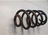 93176261 Пружина подвески Opel Vectra C 2002-2008 20638117 #2