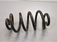 93176261 Пружина подвески Opel Vectra C 2002-2008 20638119 #1