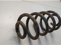 93176261 Пружина подвески Opel Vectra C 2002-2008 20638119 #2