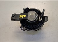  Двигатель отопителя (моторчик печки) Subaru Legacy VII 2019-2023 20638121 #1