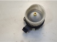  Двигатель отопителя (моторчик печки) Subaru Legacy VII 2019-2023 20638121 #2