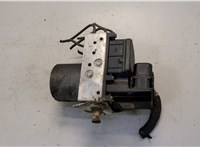  Блок АБС, насос (ABS, ESP, ASR) Mercedes Vito W638 1996-2003 20638122 #1