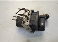  Блок АБС, насос (ABS, ESP, ASR) Mercedes Vito W638 1996-2003 20638122 #2